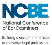 National Conference of Bar Examiners Logo